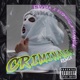 Criminales feat Manci Elreghosg Single