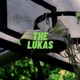 THE LUKAS feat Raku Single