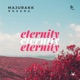 Eternity Single