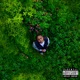 Pay the Bill feat J P Rose Single