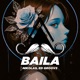 Baila Single