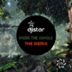 Inside the Jungle The Remix Single
