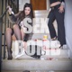 Sexbomb Single
