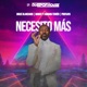 Necesito más feat MAWAT Adriana Terrén ProfkayG Single