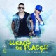 Llenos De Placer feat Gamboa Single