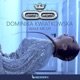 Wake Me Up feat Dominika Kwiatkowska Single