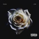 Low with David Josue Arauz Purple Pyramids Publishing Single