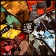 Caminhos feat Ekkoyeah Rafão Music BLK Ninja Raps Seven sz Sakyy Mathover Single