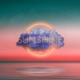 Ain t No Sunshine Single
