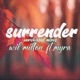 Surrender feat Myra Single