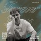 Forever Days Radio David Jackson 005 DJ Mix