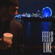 Feels Like Single