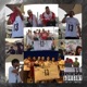 Tempo Single