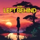 Left Behind Single