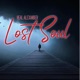 Lost Soul Single