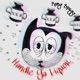 Handle Ya Liquor Single