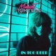 In Too Deep feat Chevy Single