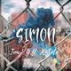 Simon feat X Soto Single