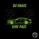 Ride Pass Single