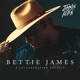 Bettie James EP