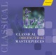 Orchestral Music Classical Haydn J Mozart W A Bach C P E Beethoven L Van Rosetti A Classical Orchestral Masterpieces