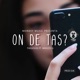 On de Tas feat Breezzy G Single