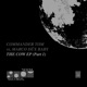 The Cow EP Part 1