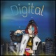 Digital Single