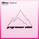 I Believe Single