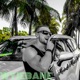 WYJEBANE Single