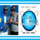 Clean feat Lanmine Single