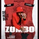 ZOMBO feat Maclever LV Musiq DJ Picanova Single