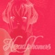 Headphones Single
