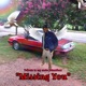 Missing You JFJB Single