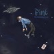Pint Single