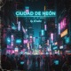 Ciudad de Neon