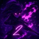 Pumpdafight 2 EP