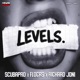 Levels Single