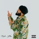 God s Plan EP