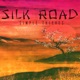 Silk Road