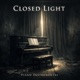 Closed Light Single