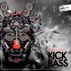 Kick the Bass Single