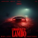 Llorando en el Lambo Single