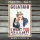 gelataio radio edit Single