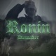 Ronin Single
