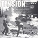 The Sickness of Our Age EP