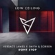 DONT STOP Single