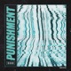 Punishment Single