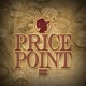 Price Point Single
