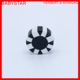 Babystar Single